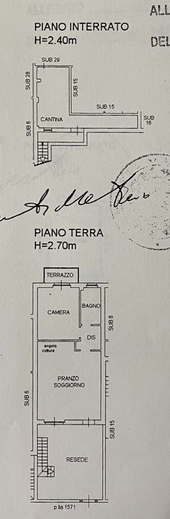 immagine annuncio 9 di 10
