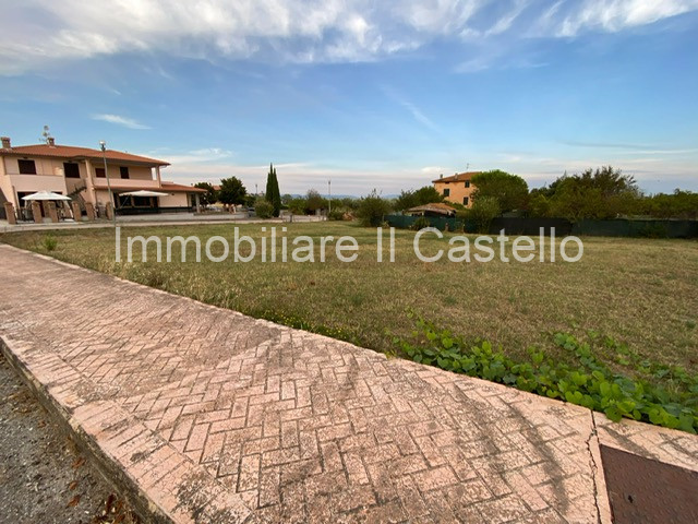 immagine annuncio 4 di 8