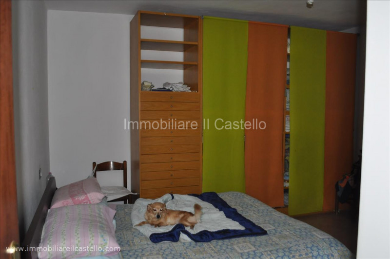 immagine annuncio 1 di 7
