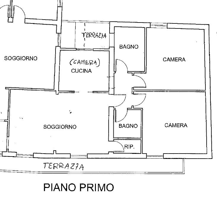 immagine annuncio 6 di 7