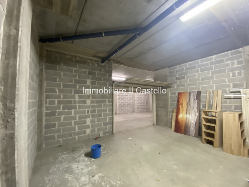 immagine annuncio 5 di 9