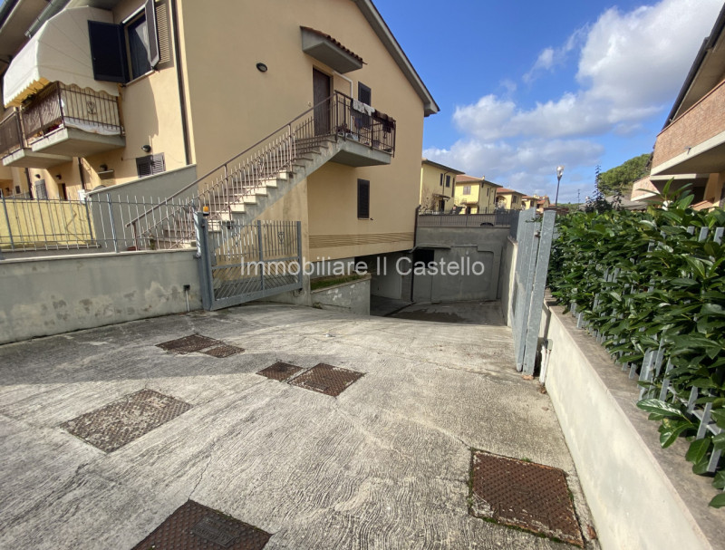 immagine annuncio 8 di 9