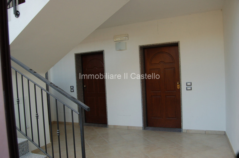 immagine annuncio 4 di 8