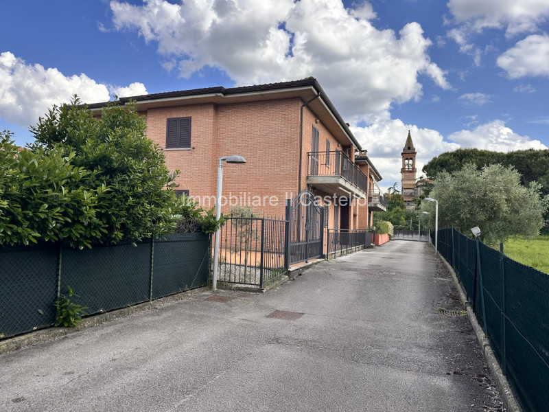 immagine annuncio 7 di 8