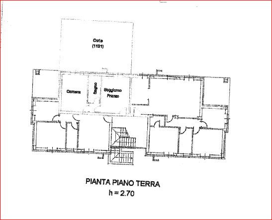 immagine annuncio 3 di 8