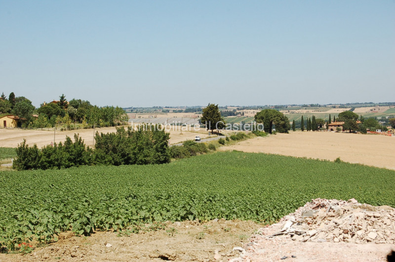 immagine annuncio 2 di 8