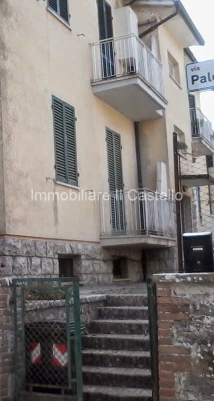 immagine annuncio 4 di 7