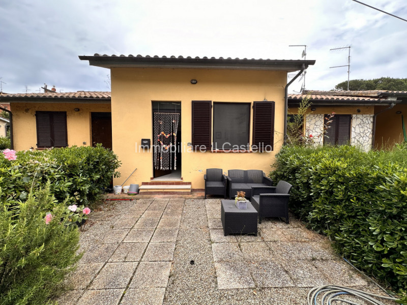 immagine annuncio 3 di 10