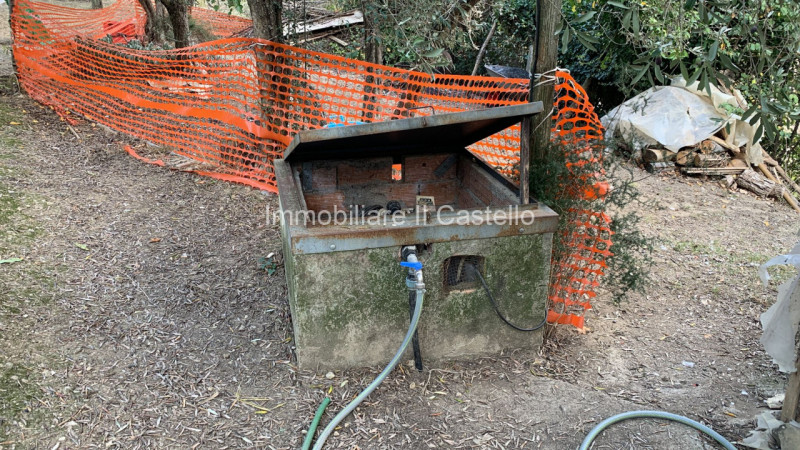 immagine annuncio 1 di 6