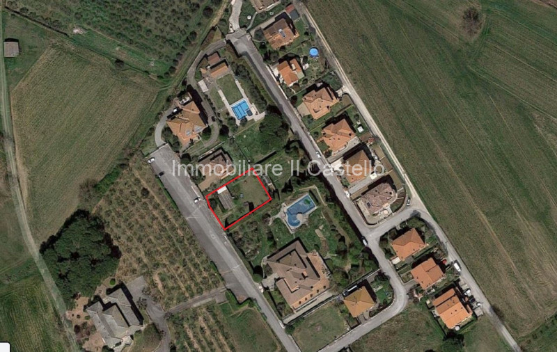immagine annuncio 6 di 9