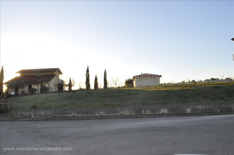 immagine annuncio 4 di 6