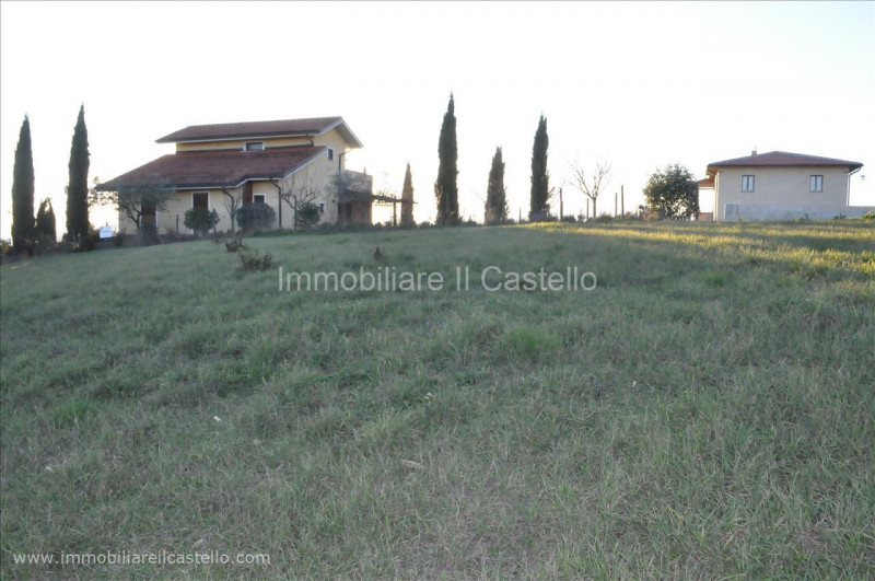 immagine annuncio 5 di 6