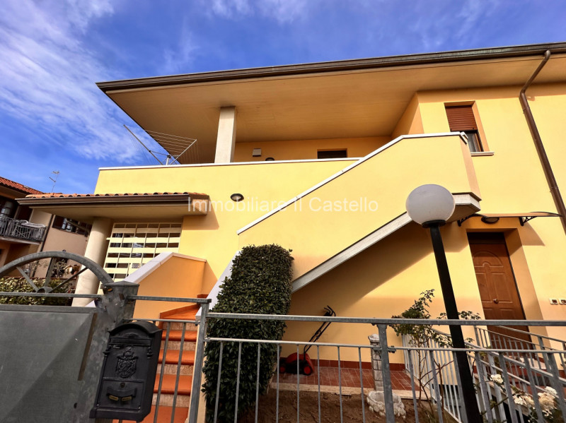 immagine annuncio 1 di 10