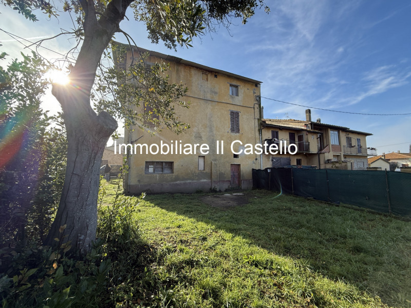 immagine annuncio 1 di 4