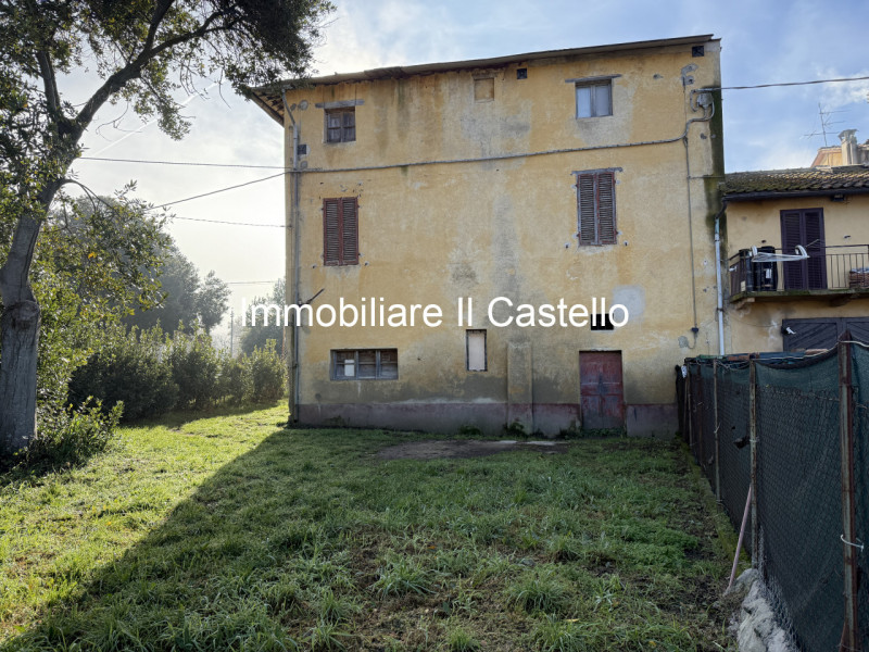 immagine annuncio 2 di 4