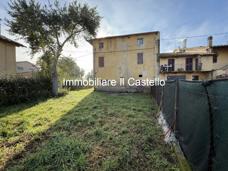immagine annuncio 5 di 8