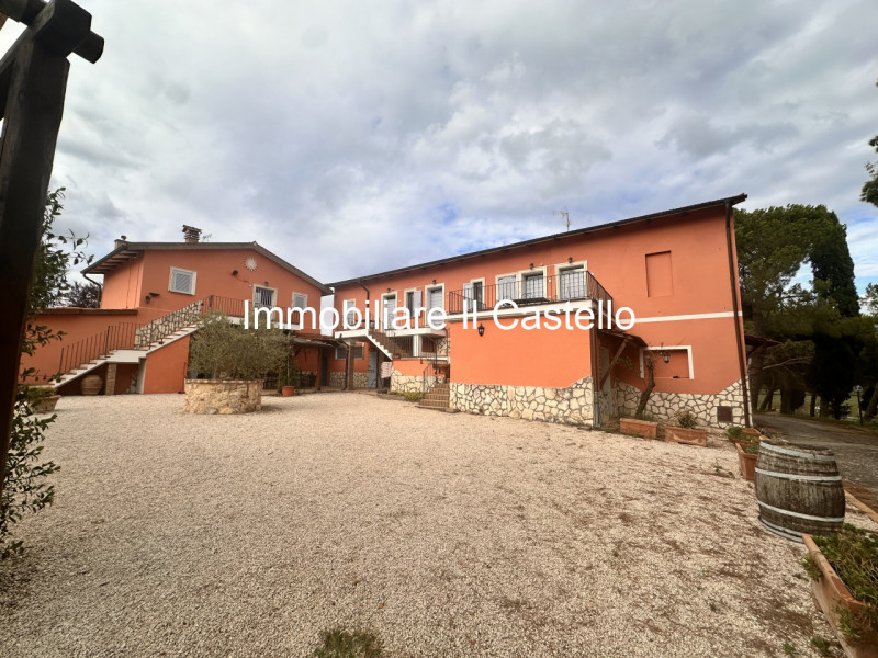 immagine annuncio 6 di 10