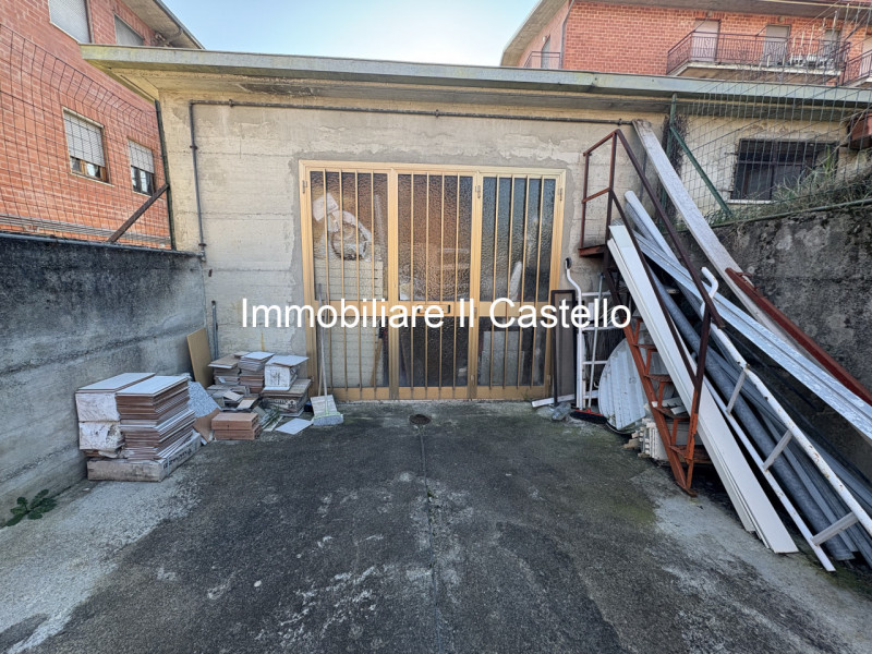 immagine annuncio 3 di 6