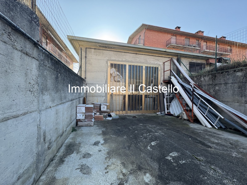 immagine annuncio 1 di 6