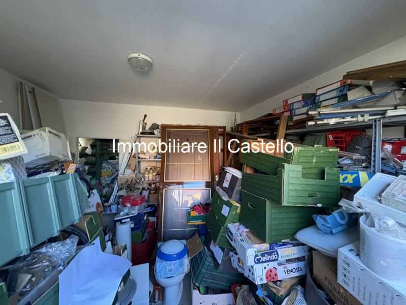 immagine annuncio 4 di 6