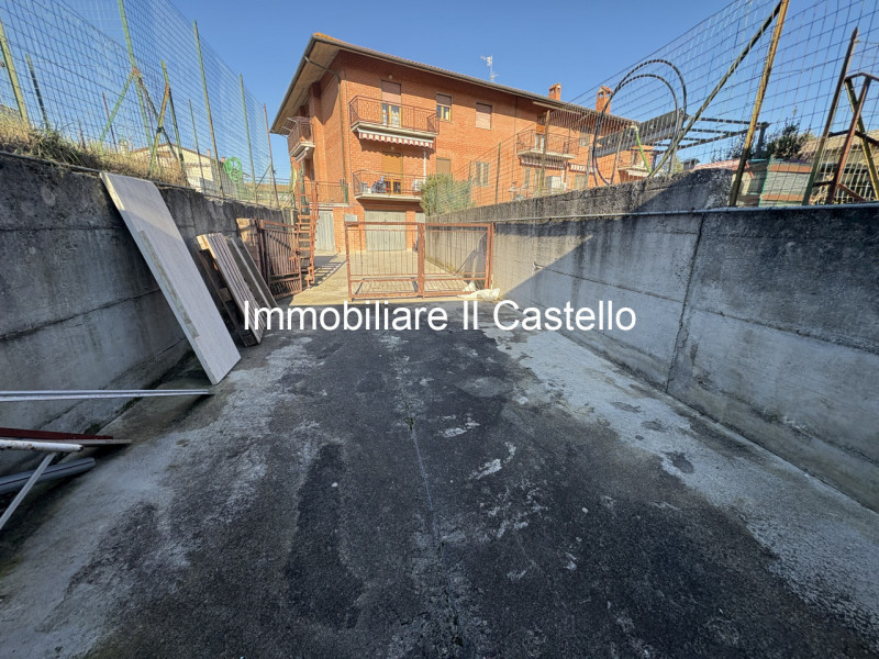 immagine annuncio 2 di 6