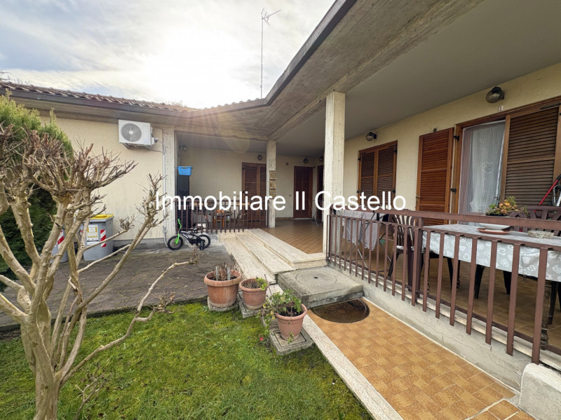 immagine annuncio 4 di 10