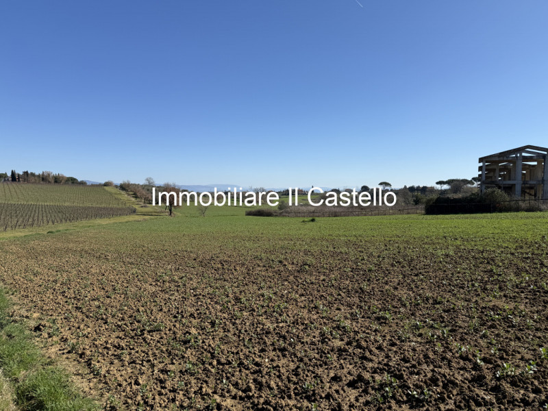 immagine annuncio 3 di 4