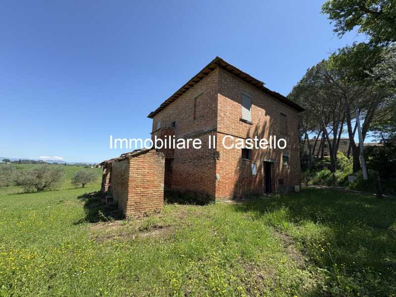 immagine annuncio 4 di 10