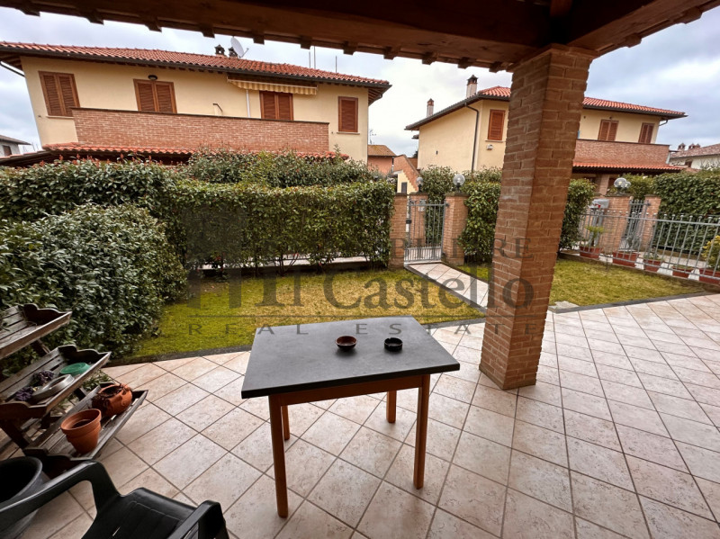 immagine annuncio 5 di 10