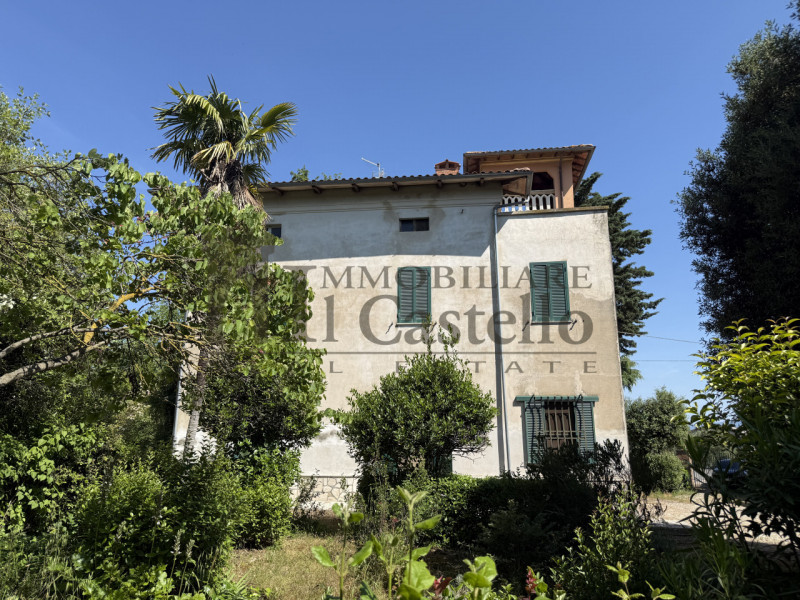 immagine annuncio 7 di 10