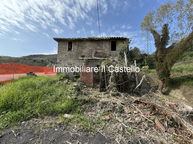 immagine annuncio 3 di 9