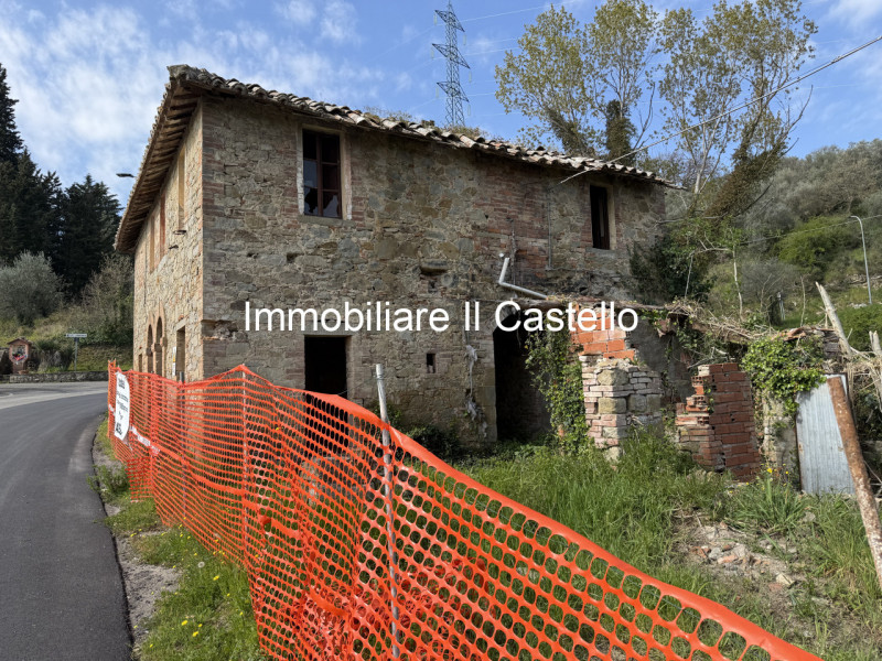 immagine annuncio 4 di 9