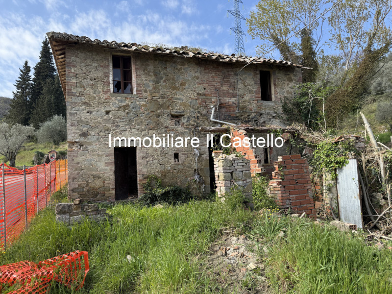 immagine annuncio 7 di 9