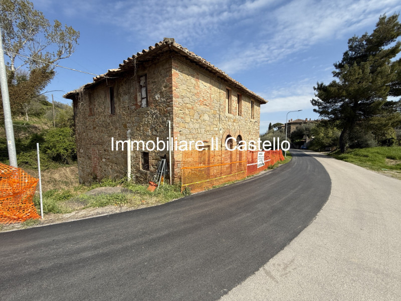 immagine annuncio 8 di 9