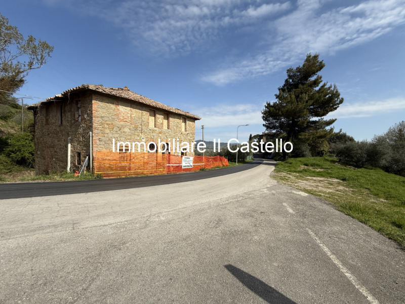 immagine annuncio 5 di 9