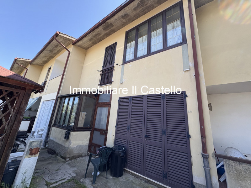 immagine annuncio 1 di 10