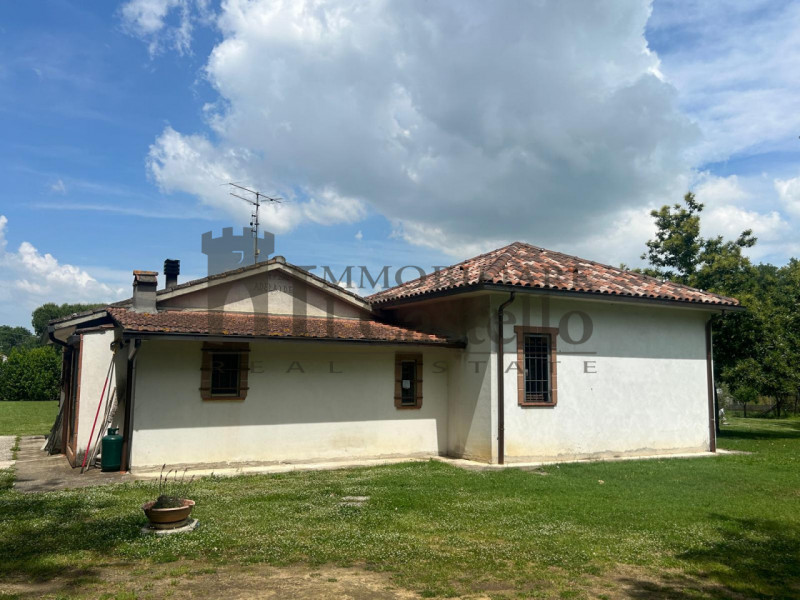 immagine annuncio 2 di 10