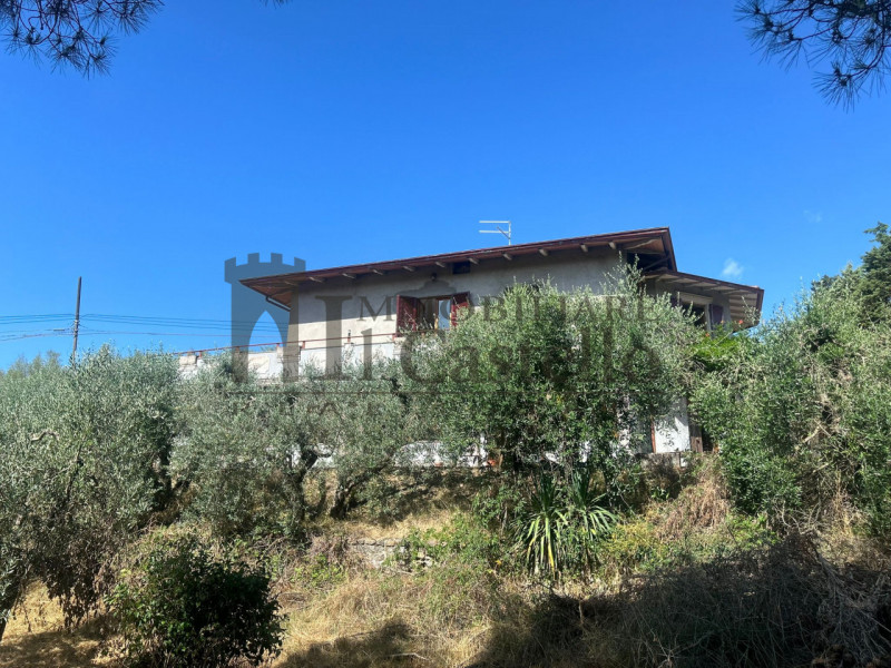 immagine annuncio 4 di 10