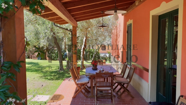 immagine annuncio 4 di 10