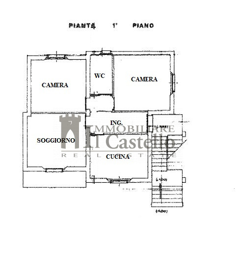 immagine annuncio 9 di 10