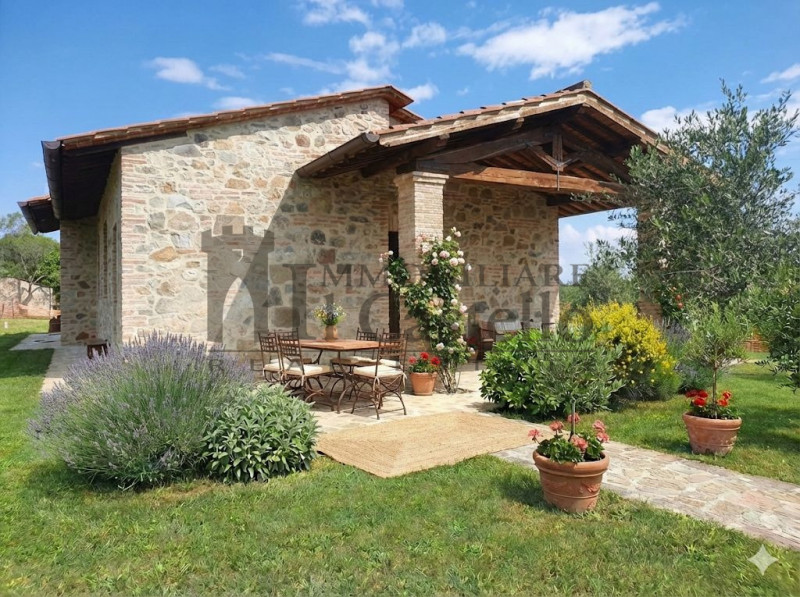 immagine annuncio 2 di 6