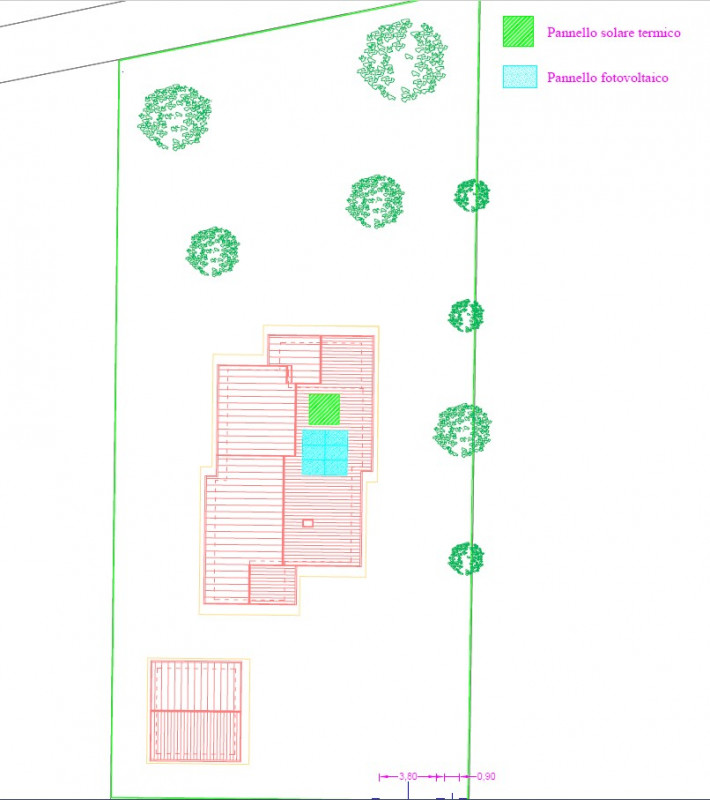 immagine annuncio 4 di 6