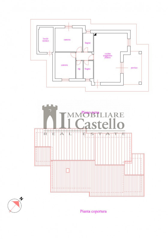 immagine annuncio 1 di 6