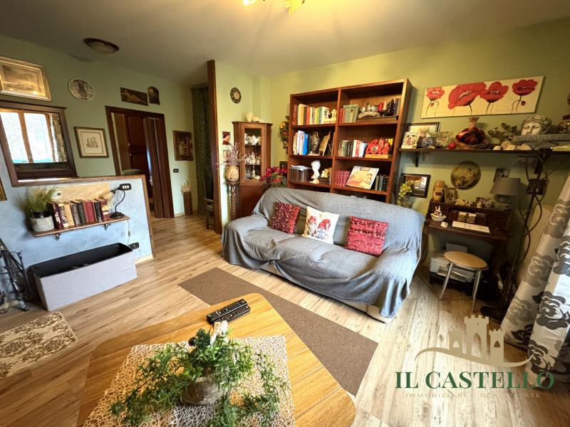 immagine annuncio 6 di 10