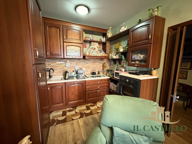 immagine annuncio 7 di 10