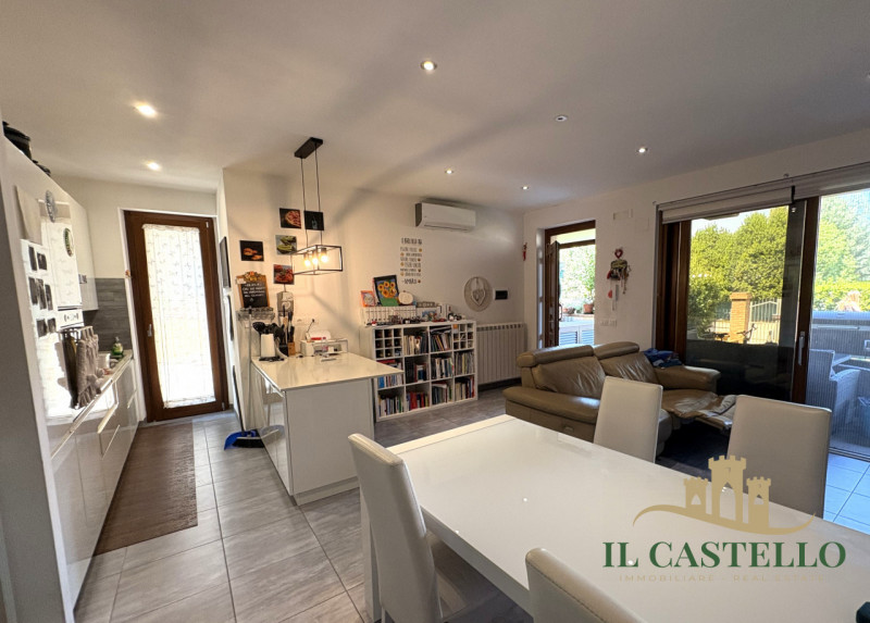 immagine annuncio 2 di 10