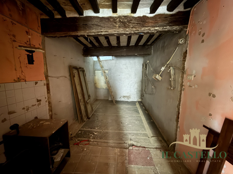 immagine annuncio 6 di 9