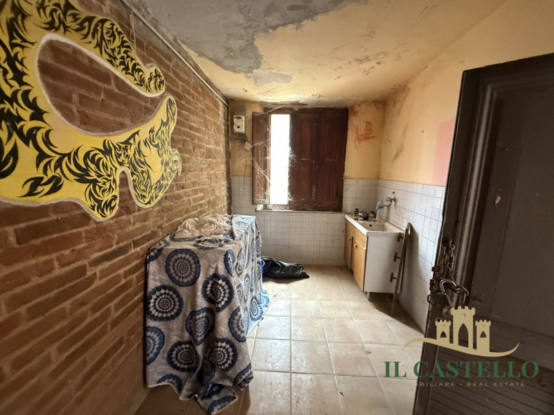 immagine annuncio 5 di 9