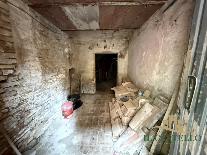 immagine annuncio 8 di 9