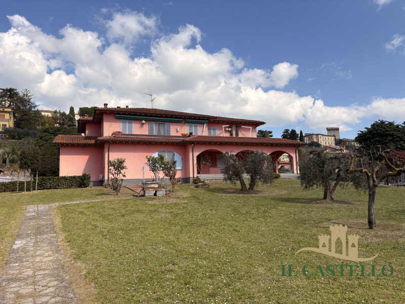 immagine annuncio 3 di 10